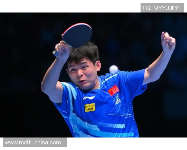 深圳羽毛球队在世界杯预选赛中以91分稳居积分榜首位