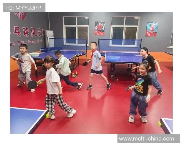 乒乓球节奏排行榜揭晓上海乒乓球队荣登第七位引关注