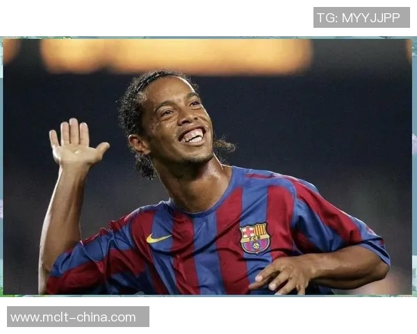 全球奥运足球明星盘点他们在赛场上的辉煌瞬间与传奇故事