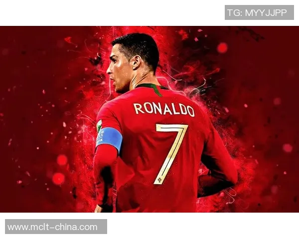 古蒂足球明星魅力尽显精美iPhone壁纸带你领略球场风采