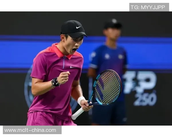 成都网球队在全国网球速度排行榜中荣获第四名的佳绩引发关注